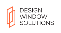 Design Window Solutions Logo